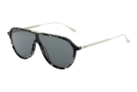 Okulary przeciwsłoneczne Sandro 435013 806