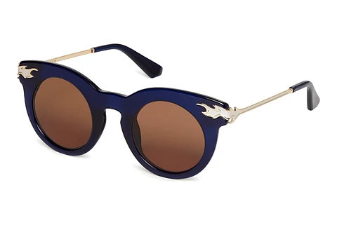 Okulary przeciwsłoneczne Sandro 436022 004