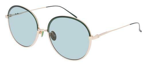 Okulary przeciwsłoneczne Scotch and Soda 505001 576