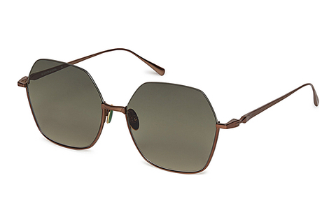 Okulary przeciwsłoneczne Scotch and Soda 505004 483