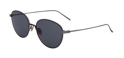 Okulary przeciwsłoneczne Scotch and Soda 505006 031