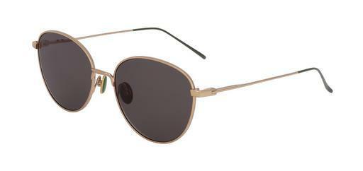 Okulary przeciwsłoneczne Scotch and Soda 505006 430