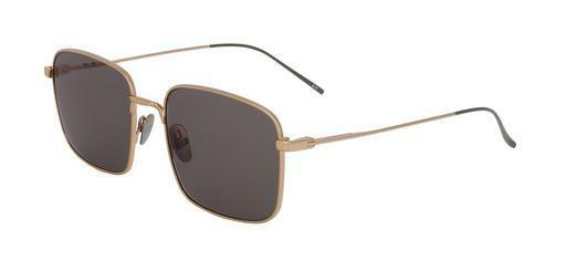 Okulary przeciwsłoneczne Scotch and Soda 505007 430