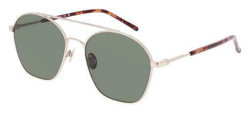 Okulary przeciwsłoneczne Scotch and Soda 505013 402