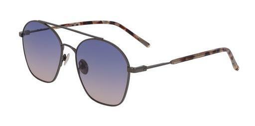 Okulary przeciwsłoneczne Scotch and Soda 505013 900