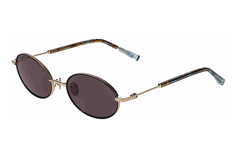 Okulary przeciwsłoneczne Scotch and Soda 505029 001