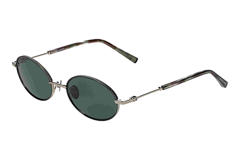 Okulary przeciwsłoneczne Scotch and Soda 505029 501