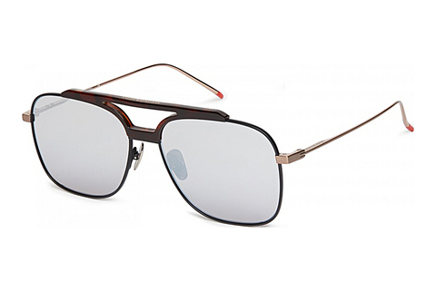 Okulary przeciwsłoneczne Scotch and Soda 506003 032