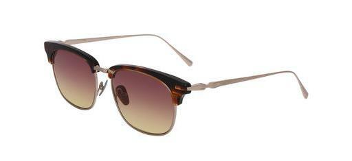 Okulary przeciwsłoneczne Scotch and Soda 506005 127