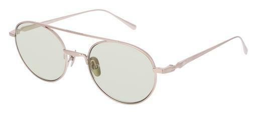 Okulary przeciwsłoneczne Scotch and Soda 506007 403