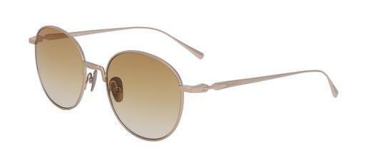 Okulary przeciwsłoneczne Scotch and Soda 506008 430