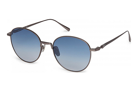 Okulary przeciwsłoneczne Scotch and Soda 506008 902