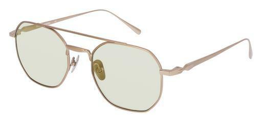 Okulary przeciwsłoneczne Scotch and Soda 506009 403