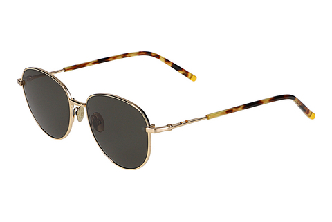 Okulary przeciwsłoneczne Scotch and Soda 506010 400