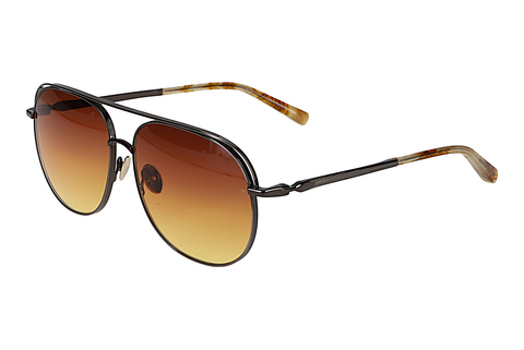 Okulary przeciwsłoneczne Scotch and Soda 506014 910