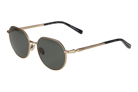 Okulary przeciwsłoneczne Scotch and Soda 506016 403