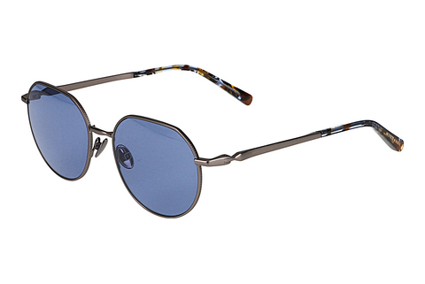 Okulary przeciwsłoneczne Scotch and Soda 506016 911