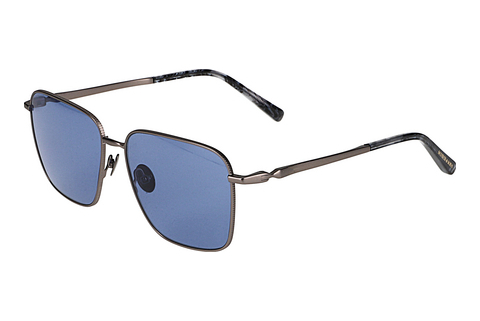 Okulary przeciwsłoneczne Scotch and Soda 506017 403