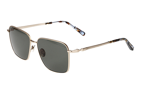 Okulary przeciwsłoneczne Scotch and Soda 506017 911