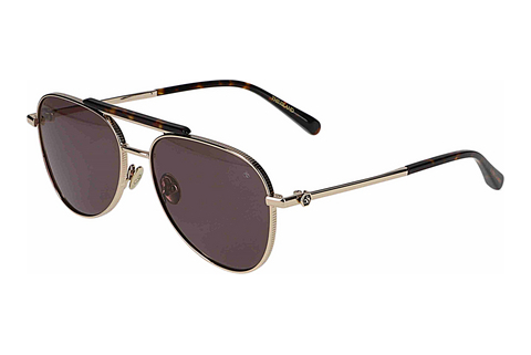 Okulary przeciwsłoneczne Scotch and Soda 506021 400