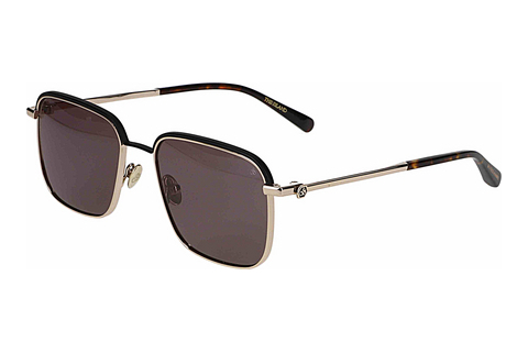 Okulary przeciwsłoneczne Scotch and Soda 506022 400