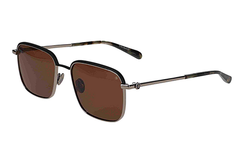 Okulary przeciwsłoneczne Scotch and Soda 506022 910