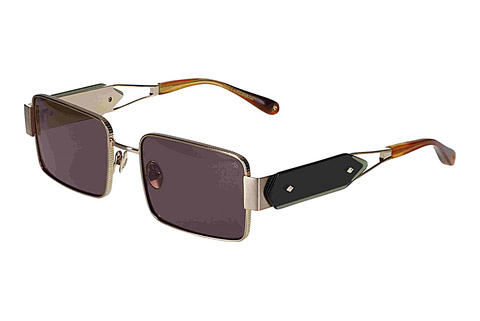 Okulary przeciwsłoneczne Scotch and Soda 506024 403