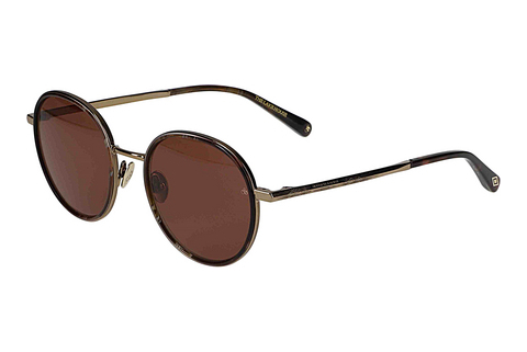 Okulary przeciwsłoneczne Scotch and Soda 506025 101