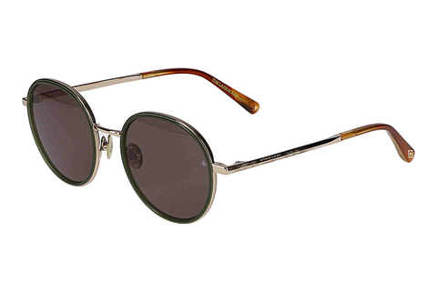 Okulary przeciwsłoneczne Scotch and Soda 506025 501