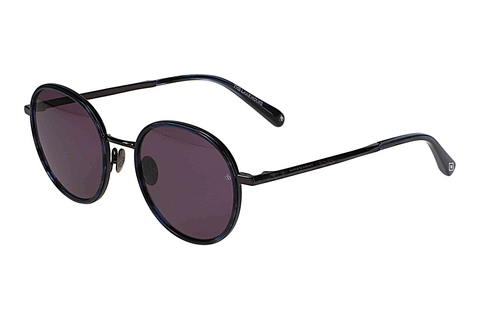 Okulary przeciwsłoneczne Scotch and Soda 506025 601