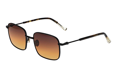 Okulary przeciwsłoneczne Scotch and Soda 506026 002