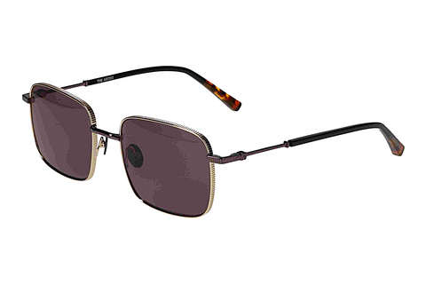 Okulary przeciwsłoneczne Scotch and Soda 506026 400