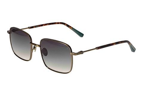 Okulary przeciwsłoneczne Scotch and Soda 506026 403