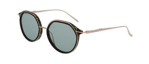 Okulary przeciwsłoneczne Scotch and Soda 507002 500