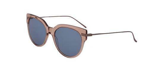 Okulary przeciwsłoneczne Scotch and Soda 507005 288