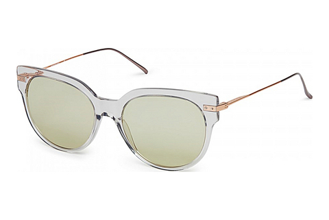 Okulary przeciwsłoneczne Scotch and Soda 507005 969