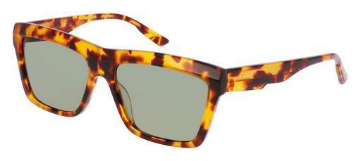 Okulary przeciwsłoneczne Scotch and Soda 507007 121