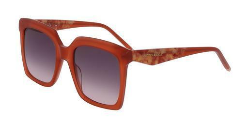 Okulary przeciwsłoneczne Scotch and Soda 507009 205