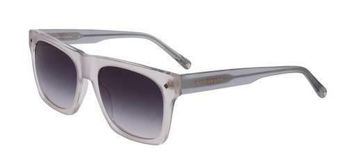 Okulary przeciwsłoneczne Scotch and Soda 507010 801