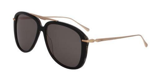 Okulary przeciwsłoneczne Scotch and Soda 507014 105