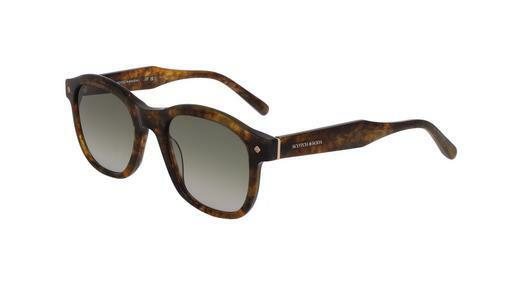 Okulary przeciwsłoneczne Scotch and Soda 507016 501