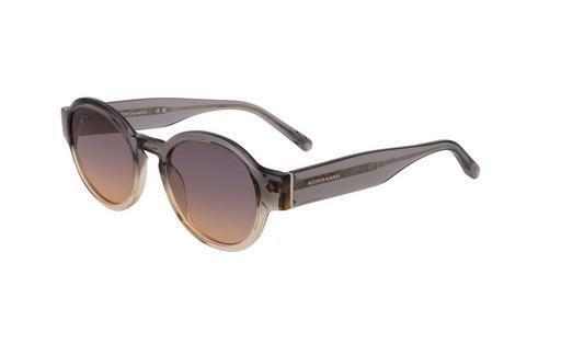 Okulary przeciwsłoneczne Scotch and Soda 507020 932