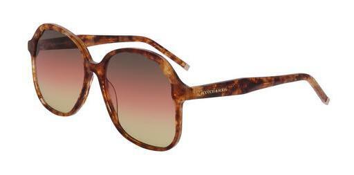 Okulary przeciwsłoneczne Scotch and Soda 507027 200