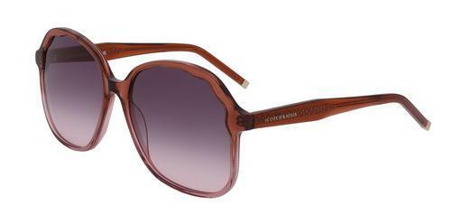 Okulary przeciwsłoneczne Scotch and Soda 507027 246