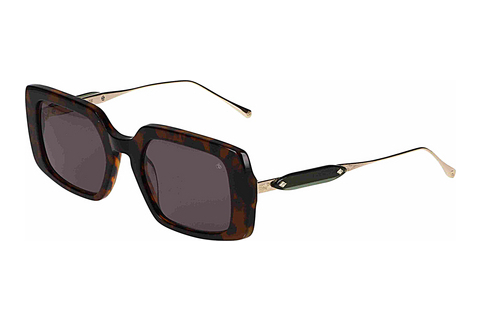 Okulary przeciwsłoneczne Scotch and Soda 507045 101