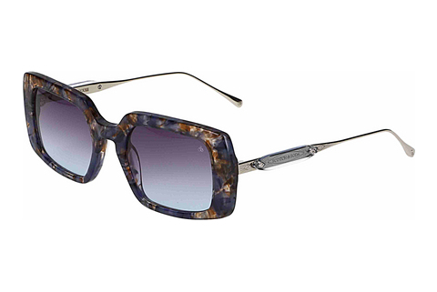 Okulary przeciwsłoneczne Scotch and Soda 507045 901