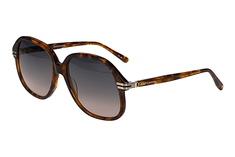 Okulary przeciwsłoneczne Scotch and Soda 507052 102