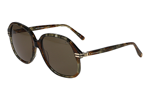 Okulary przeciwsłoneczne Scotch and Soda 507052 501