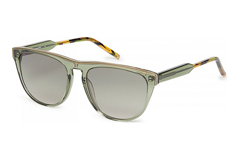 Okulary przeciwsłoneczne Scotch and Soda 508001 584