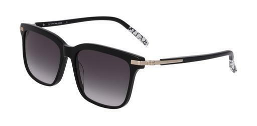 Okulary przeciwsłoneczne Scotch and Soda 508003 008